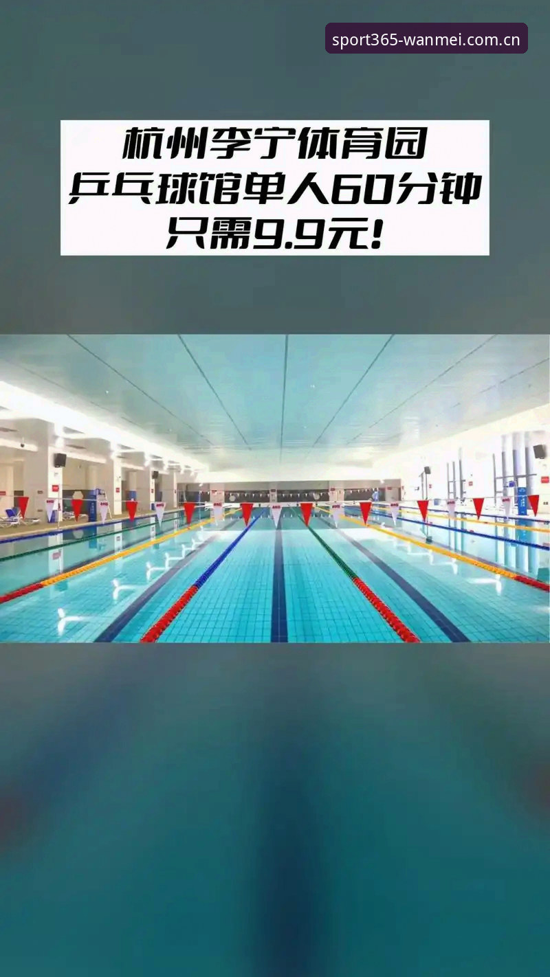 完美体育平台使用评测：WM推荐替代站到底值不值得装？