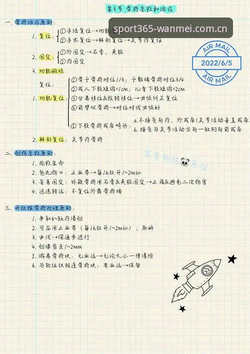 老赵的实战笔记：完美体育平台新版本，内行到底在看什么？