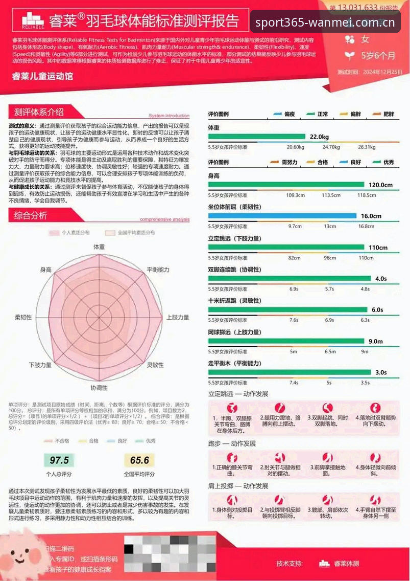 完美体育平台全面评测：从观赛体验到数据同步的深度分析
